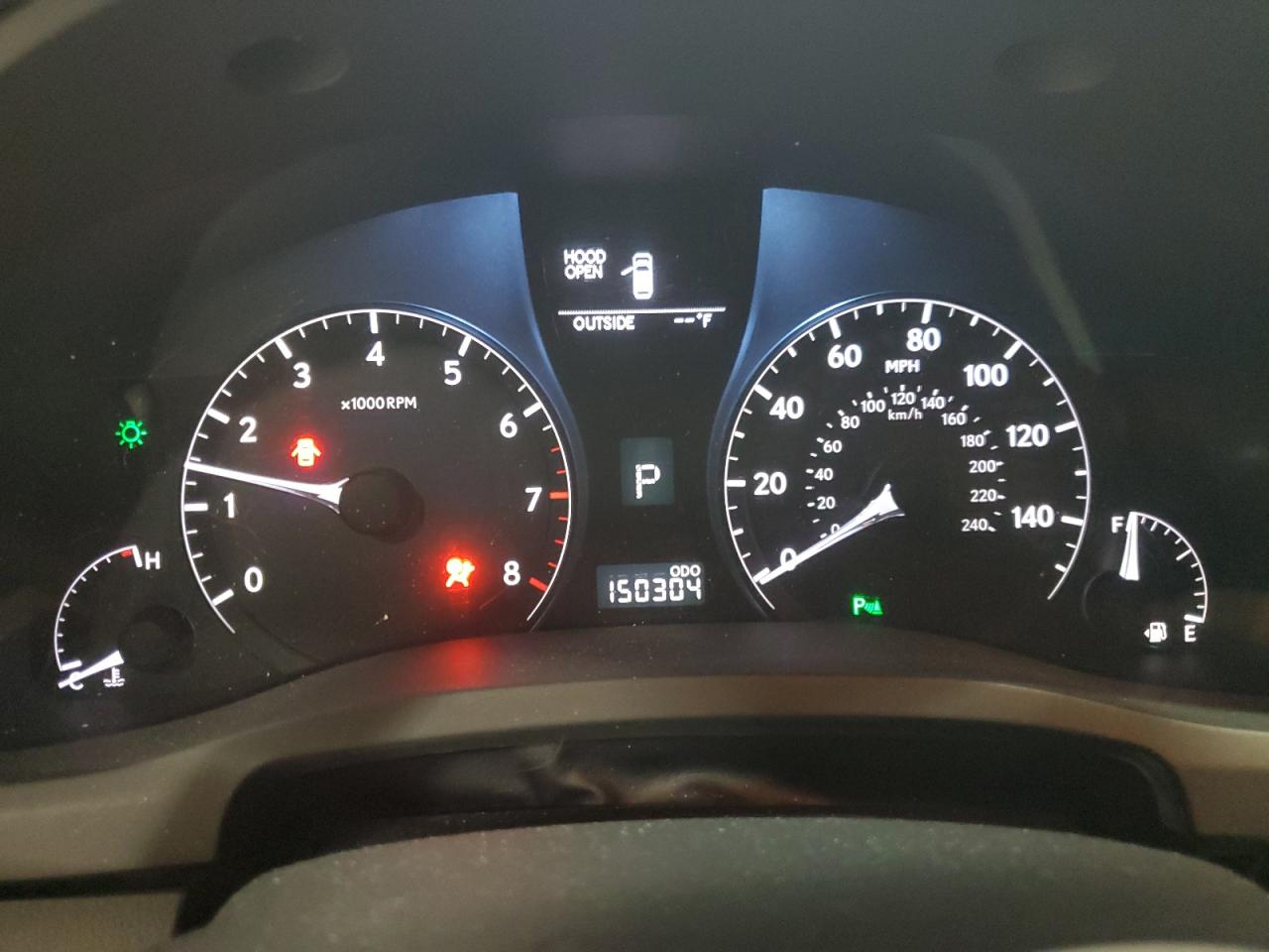 2012 Lexus Rx 350 VIN: 2T2BK1BAXCC121106 Lot: 93536885