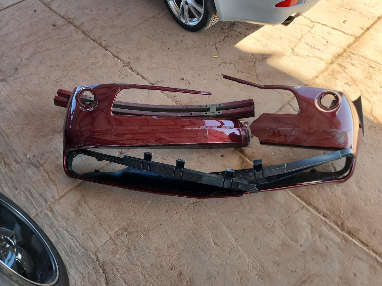 2021 Dodge Challenger R/T Scat Pack VIN: 2C3CDZFJ7MH521230 Lot: 92036035