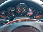 2012 PORSCHE 911 2DR PDK for sale at Copart SANDY