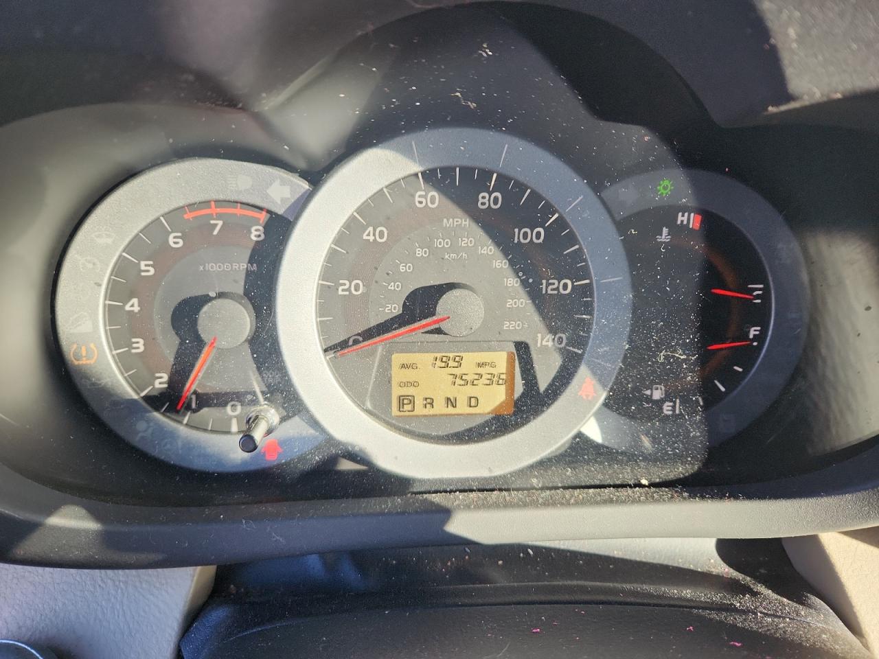 2011 Toyota Rav4 VIN: 2T3ZF4DV8BW084280 Lot: 91095905