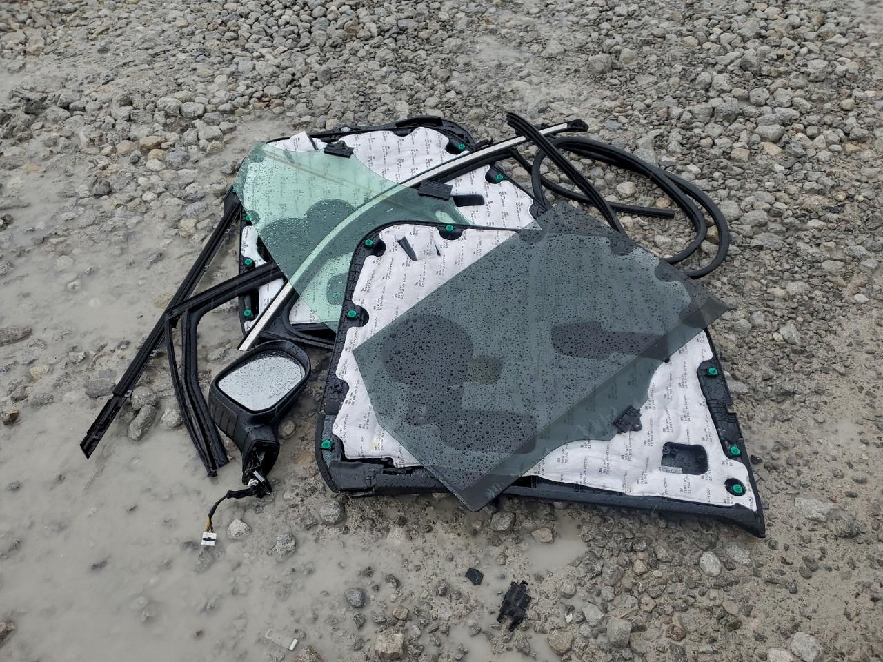 2022 Kia Telluride Ex VIN: 5XYP3DHC3NG219516 Lot: 94256755