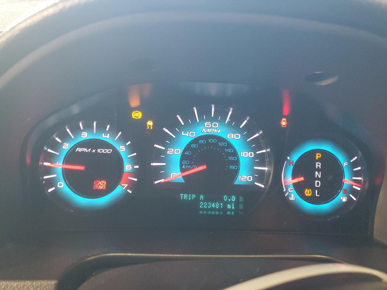 2011 Ford Fusion Se VIN: 3FAHP0HA2BR241501 Lot: 92511175