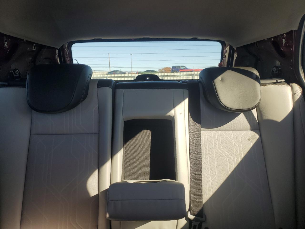 2019 Chevrolet Trax 1Lt VIN: 3GNCJPSB5KL262059 Lot: 90716875