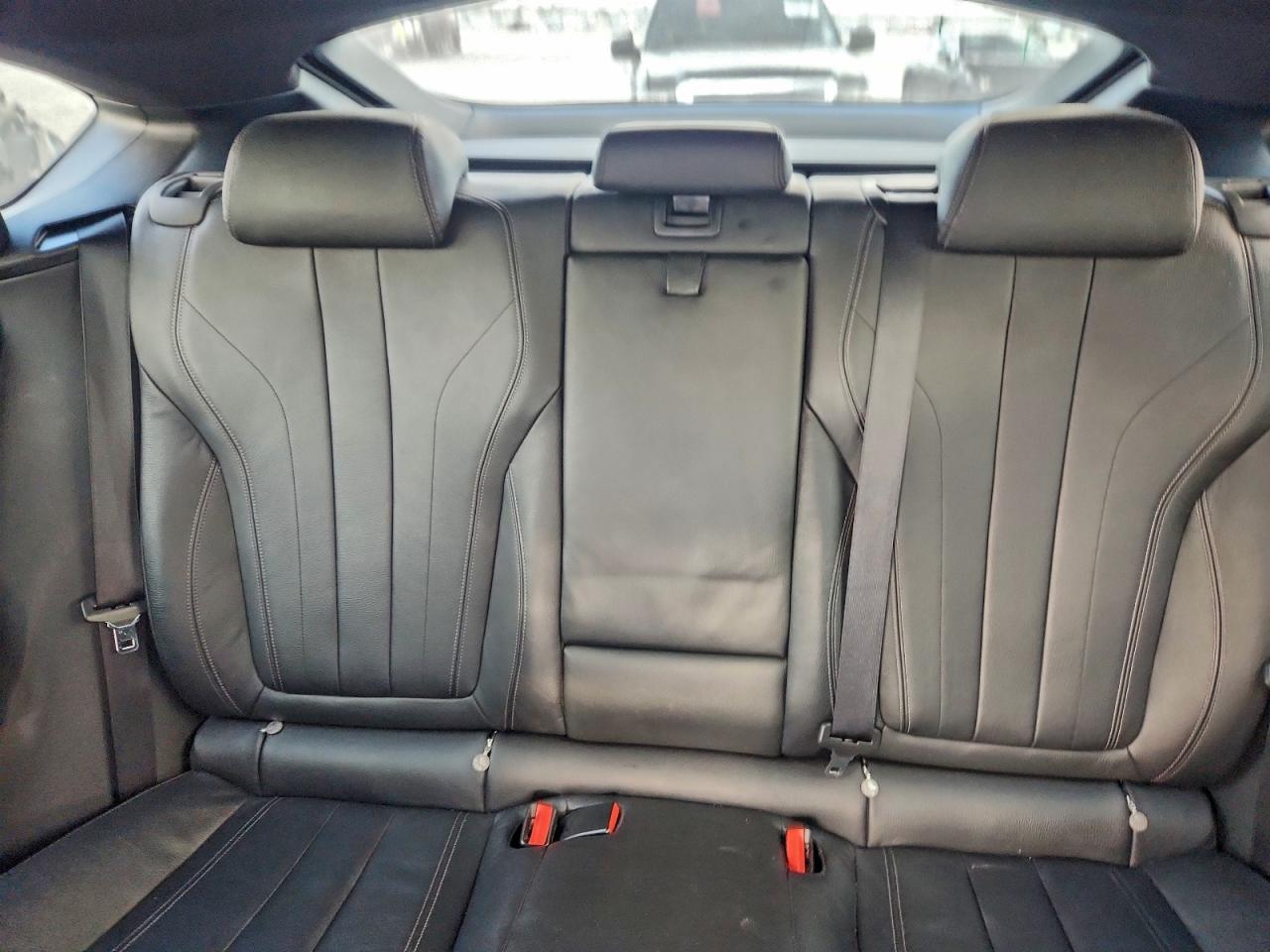 2018 BMW X6 Sdrive35I VIN: 5UXKU0C54J0G81495 Lot: 94183485