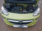 2014 VAUXHALL ADAM 1.2I JAM 3DR for sale at Copart SANDWICH
