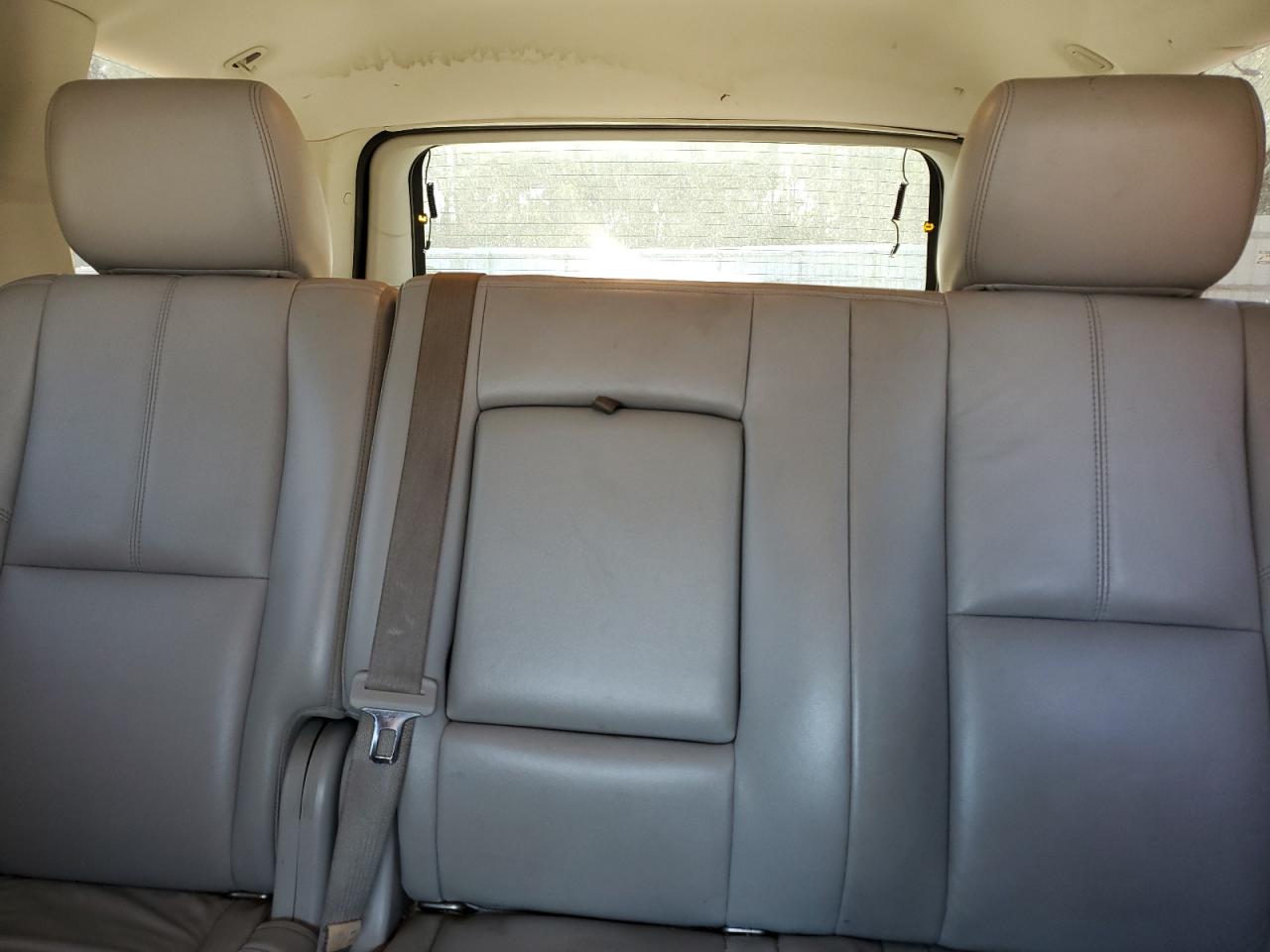 2012 GMC Yukon Slt VIN: 1GKS1CE04CR103751 Lot: 92713145