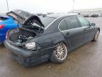2005 BMW 7 SERIES 730LD SE 4DR AUTO for sale at Copart CHESTER