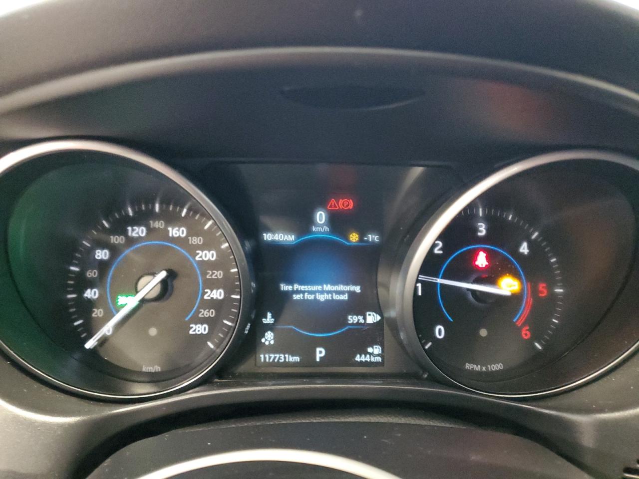 2018 Jaguar Xe Premium VIN: SAJAJ4FN0JCP25286 Lot: 91853745