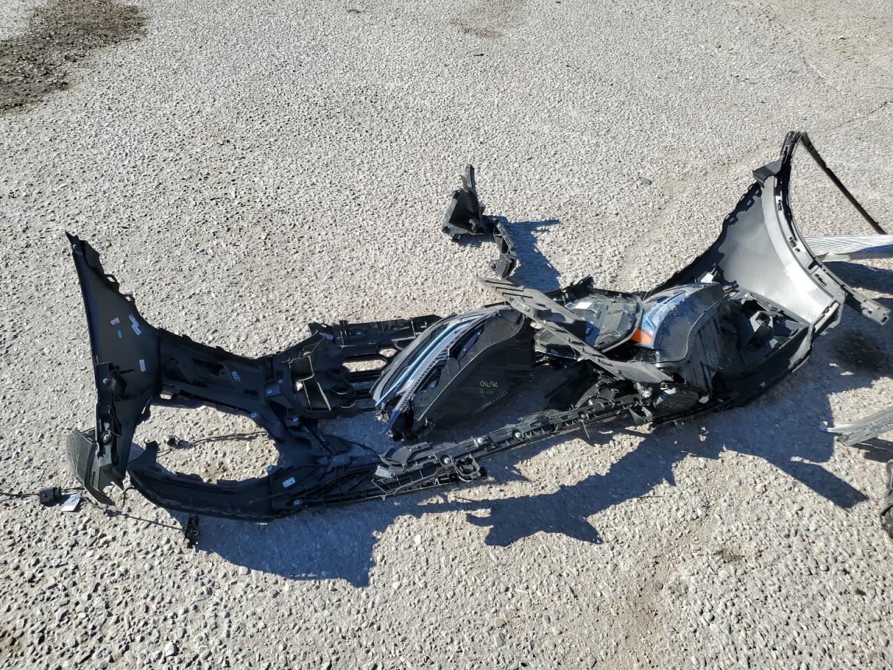 2021 Audi Q5 E Premium VIN: WA1G2AFY9M2141214 Lot: 91678745