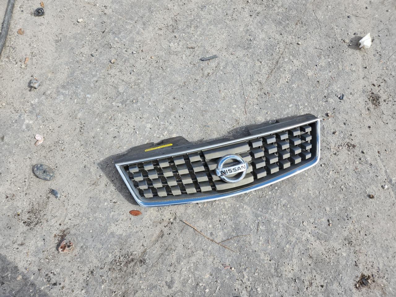 2007 Nissan Sentra 2.0 VIN: 3N1AB61E57L633783 Lot: 93114585