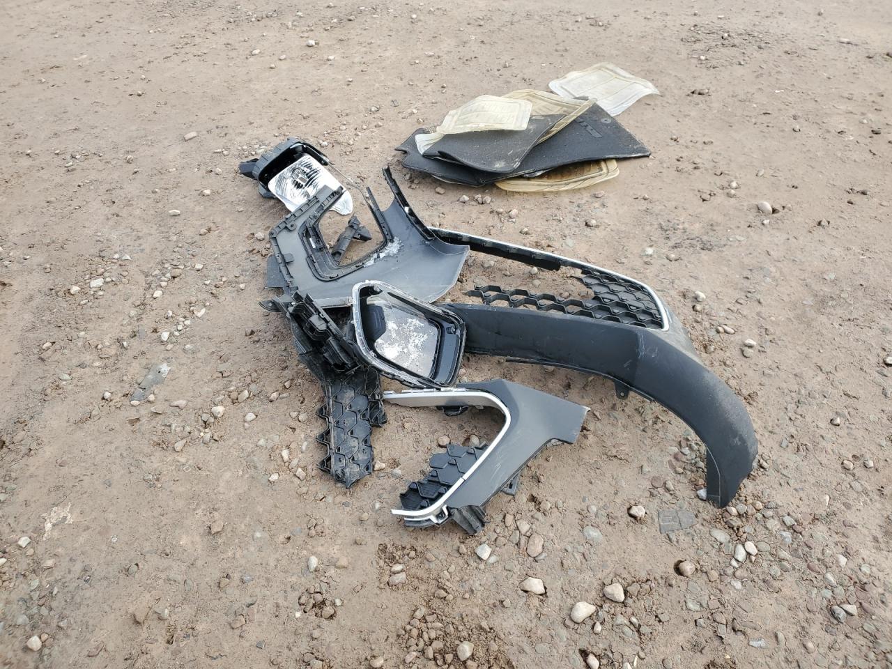 2022 Kia Soul Lx VIN: KNDJ23AU9N7819671 Lot: 93412005