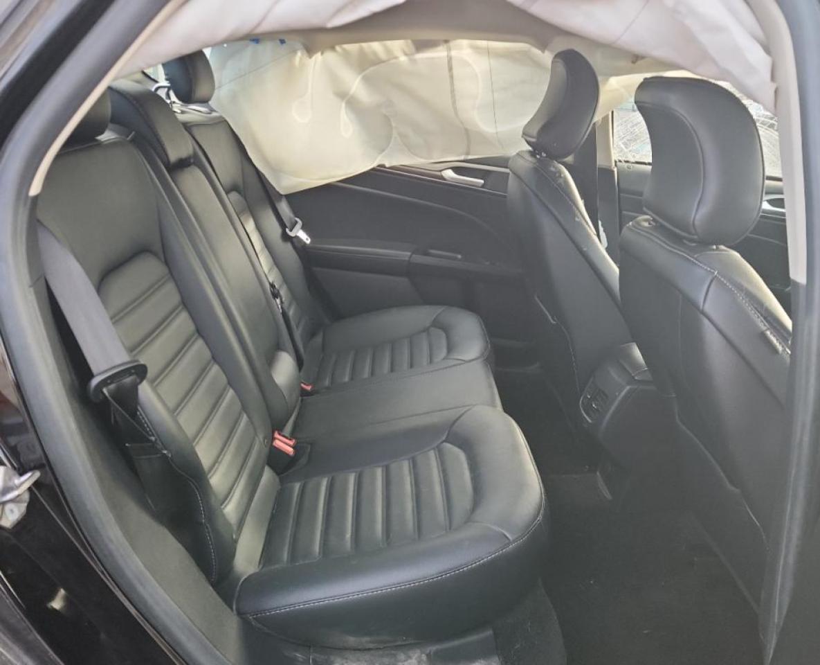 2018 Ford Fusion Se VIN: 3FA6P0T91JR166597 Lot: 90750365