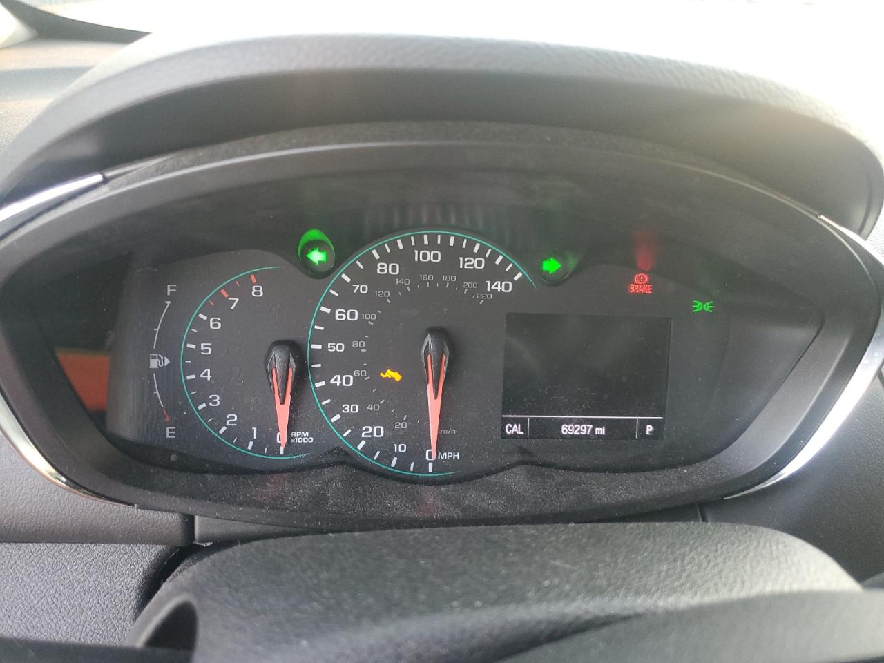 2019 Chevrolet Trax 1Lt VIN: 3GNCJPSB0KL312091 Lot: 91668355