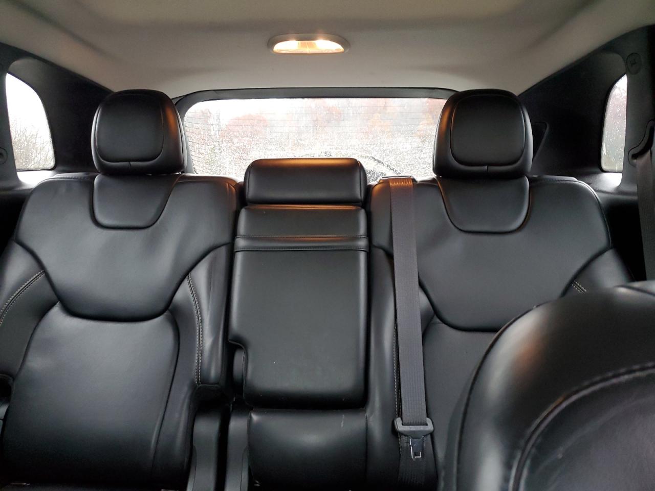 2017 Jeep Cherokee Limited VIN: 1C4PJMDS8HD225981 Lot: 92852295