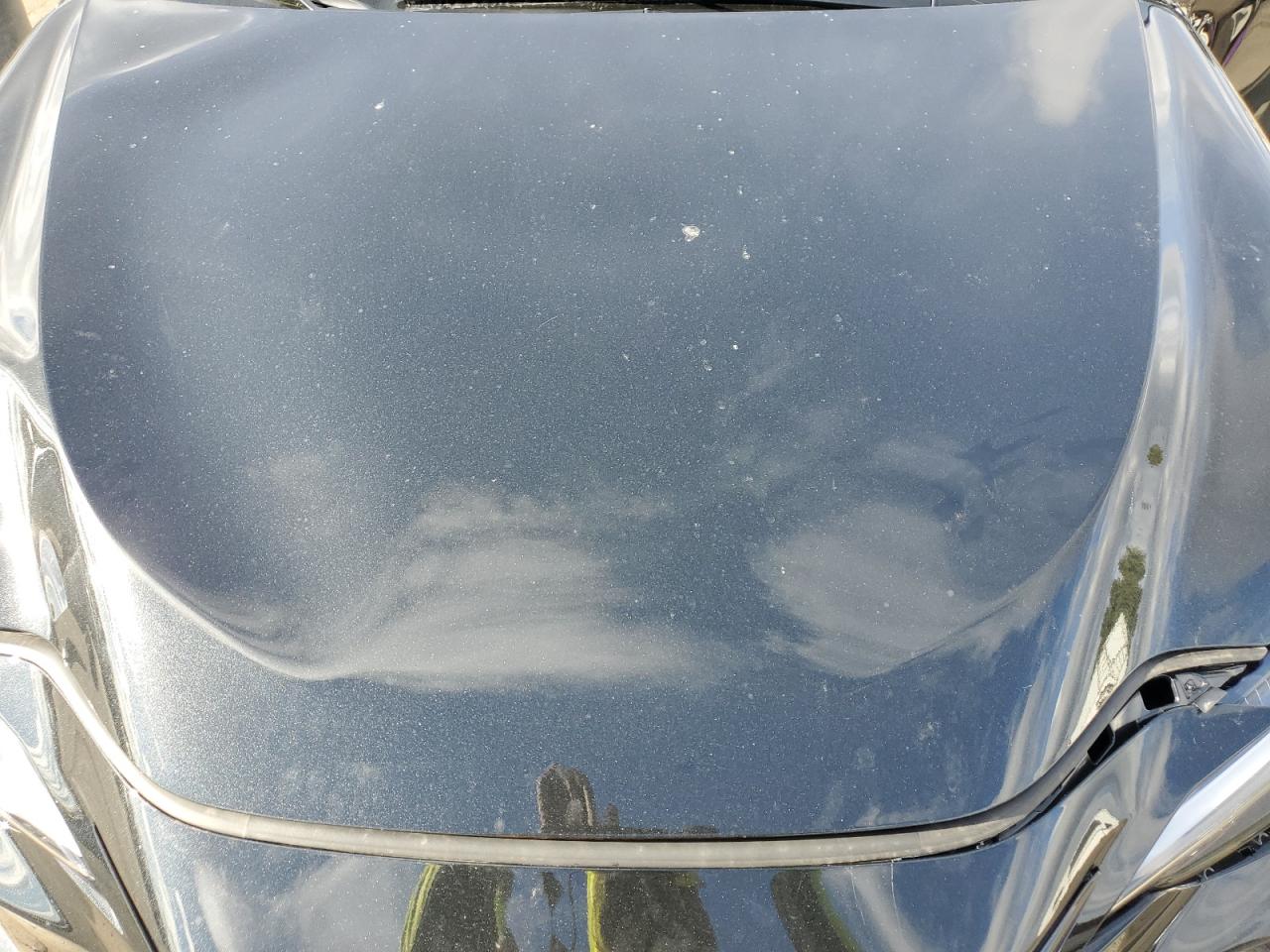 2025 Lexus Nx 350H Base VIN: JTJHKCEZ0S2060788 Lot: 91887875