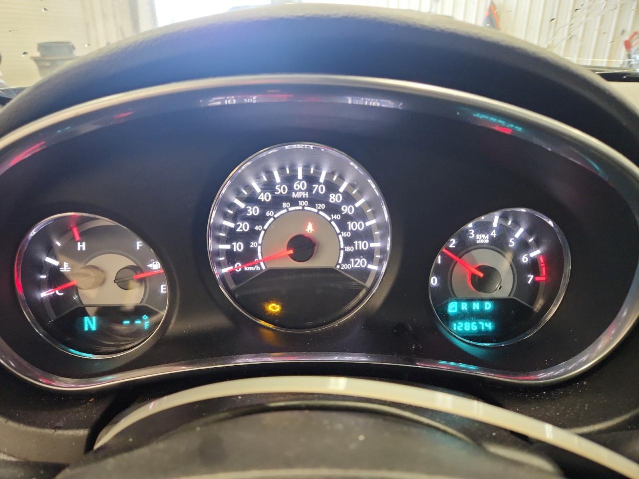 2013 Chrysler 200 Limited VIN: 1C3CCBCG3DN605572 Lot: 93722325