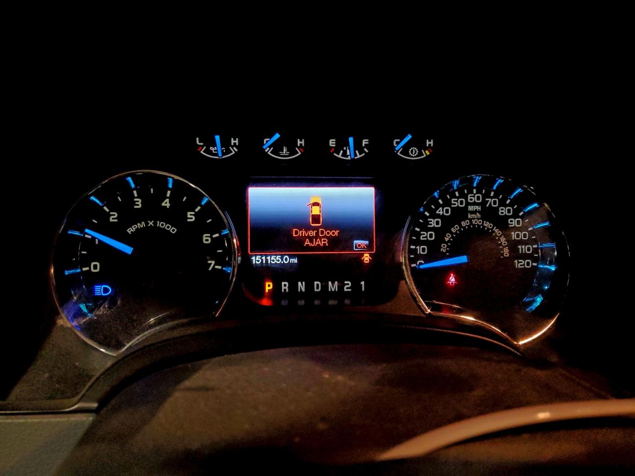 2013 Ford F150 Supercrew VIN: 1FTFW1EF4DFB00746 Lot: 93313505