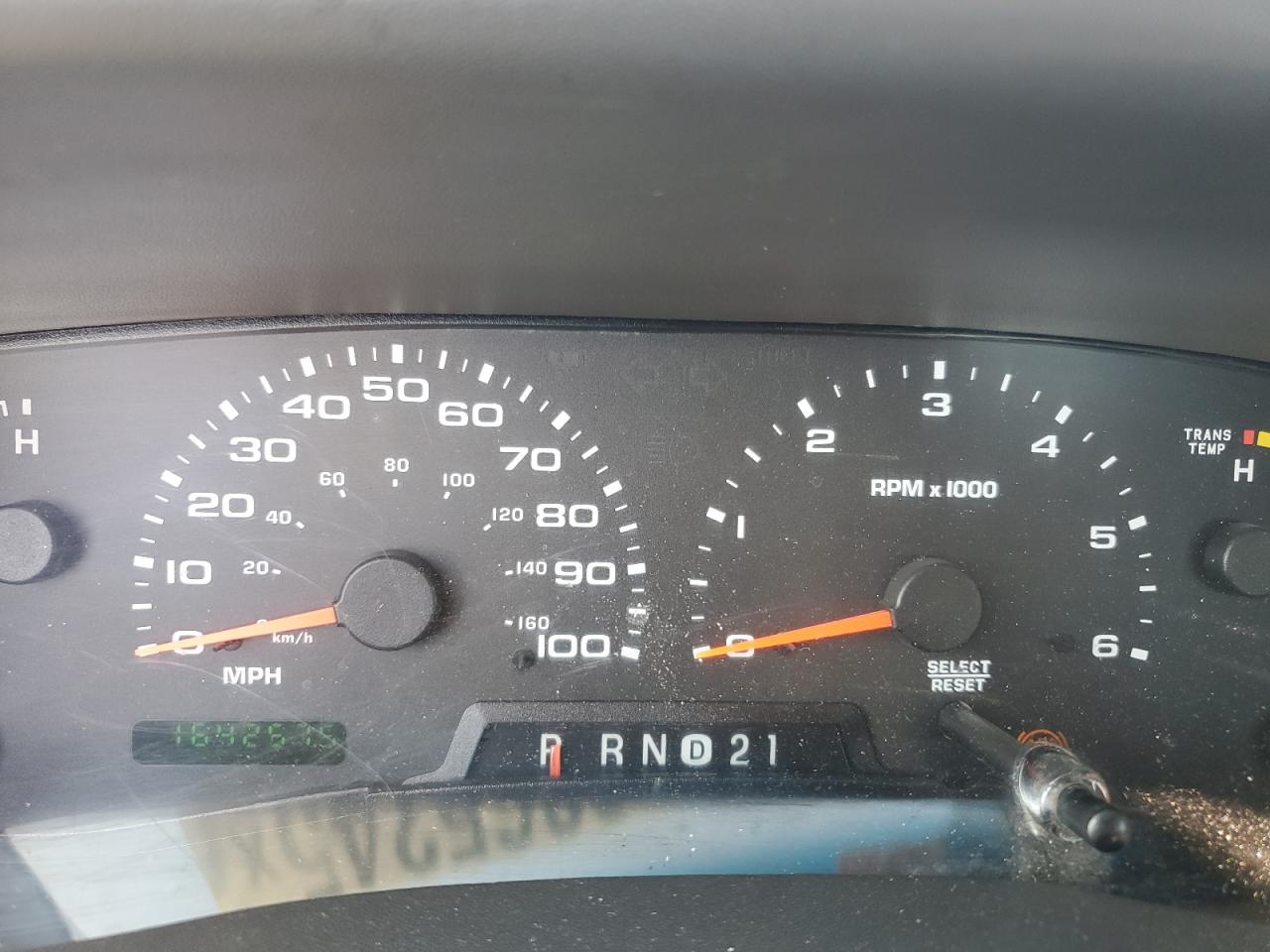 2004 Ford F250 Super Duty VIN: 3FTNF21L04MA00088 Lot: 92365245