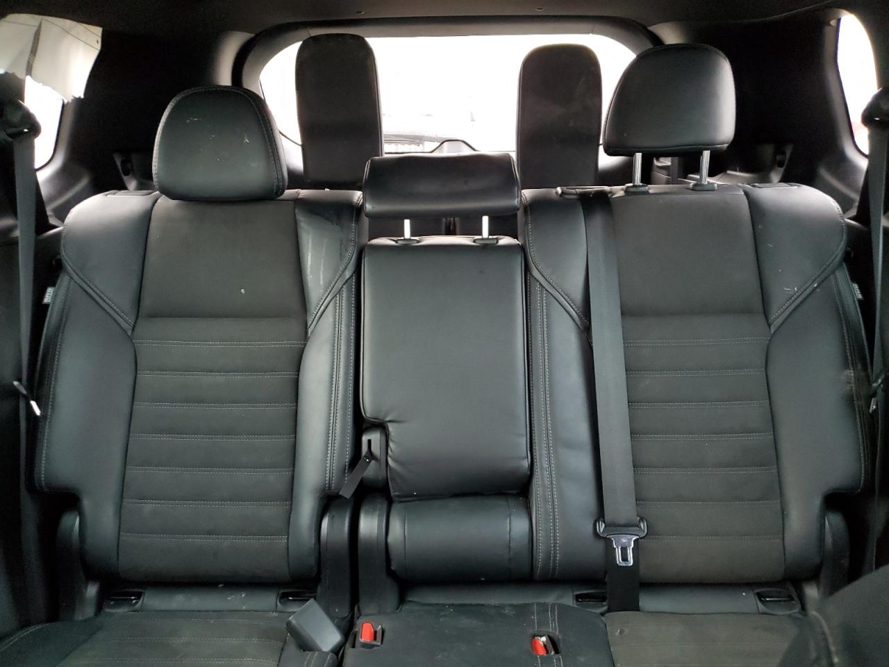 2023 Mitsubishi Outlander Se VIN: JA4J4UA87PZ024218 Lot: 92642245