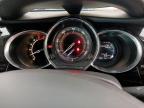 2015 CITROEN DS3 1.6 E-HDI AIRDREAM DSTYLE PLUS 3DR for sale at Copart SANDTOFT