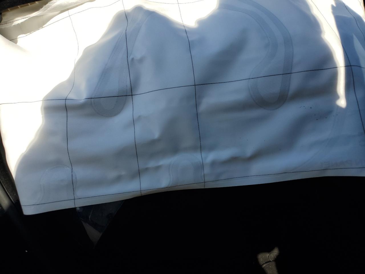 2022 Dodge Charger Sxt VIN: 2C3CDXJG3NH127094 Lot: 92475405