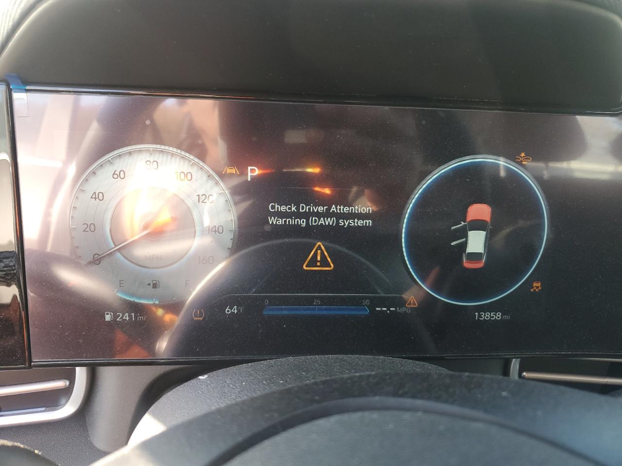 2022 Hyundai Elantra Limited VIN: KMHLP4AG0NU333922 Lot: 85437735