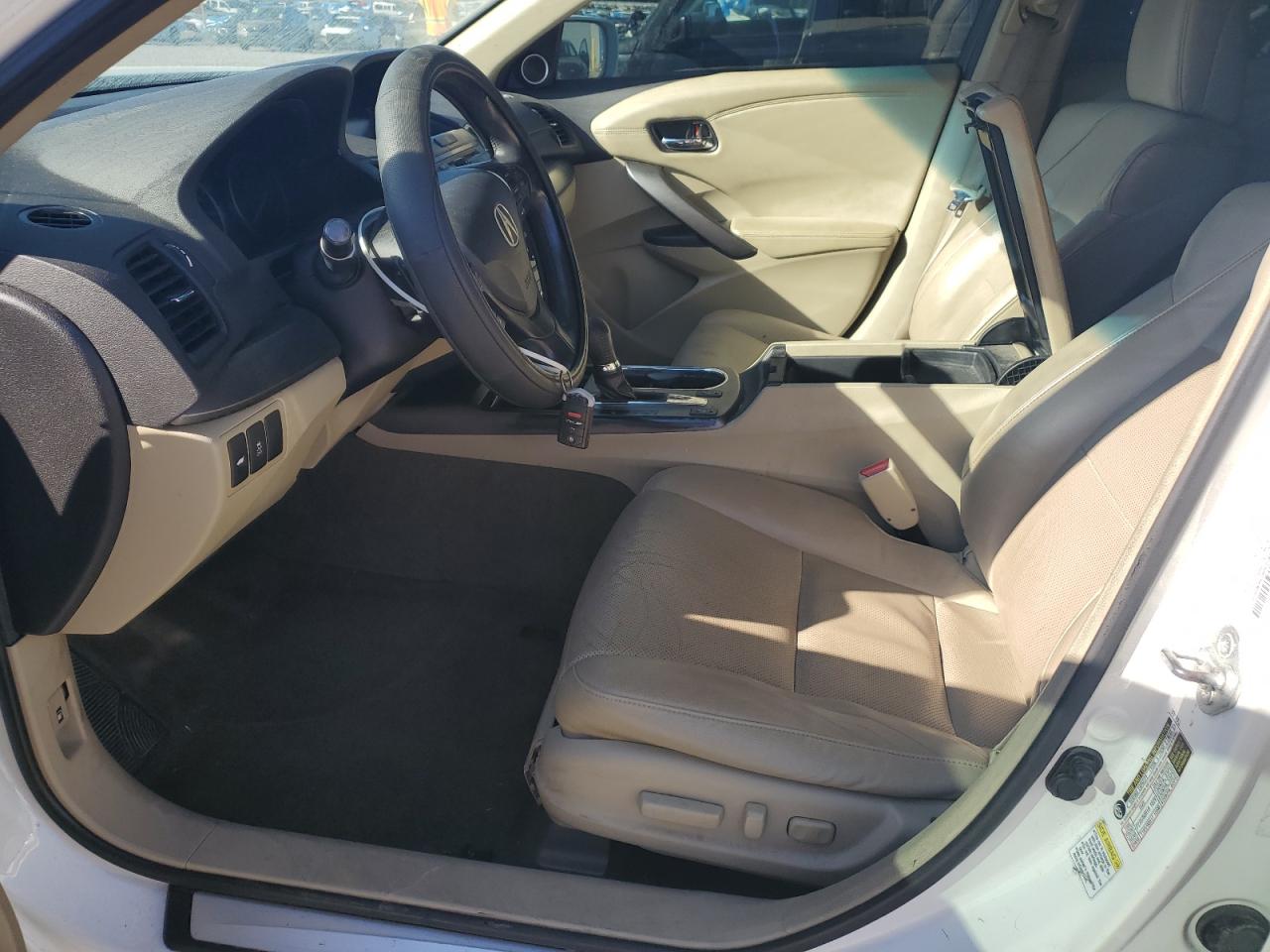 2013 Acura Rdx Technology VIN: 5J8TB3H54DL018399 Lot: 91054125