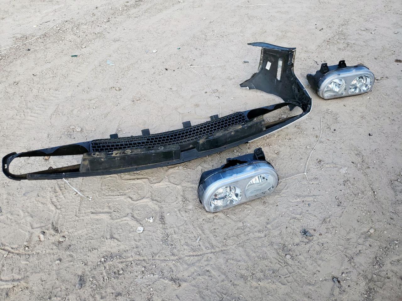 2013 Dodge Challenger Sxt VIN: 2C3CDYAG9DH540450 Lot: 90875415