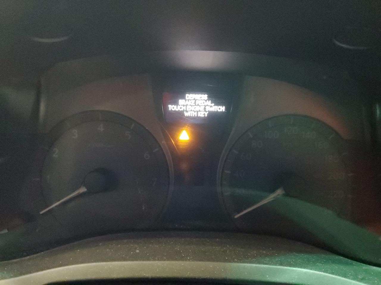 2010 Lexus Rx 350 VIN: 2T2BK1BAXAC012321 Lot: 86888335