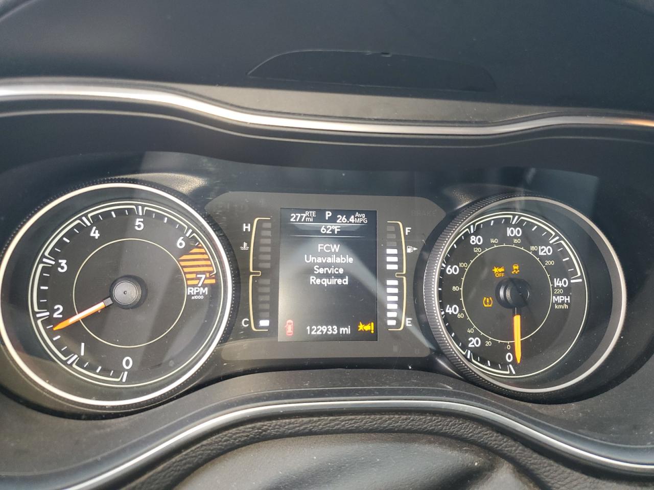 2021 Jeep Cherokee Latitude VIN: 1C4PJLCBXMD125631 Lot: 91586625