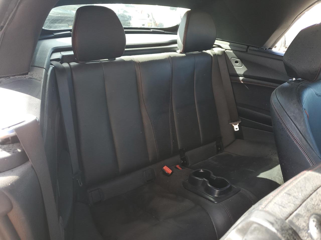 Фото: WBA2K9C35H7A26285