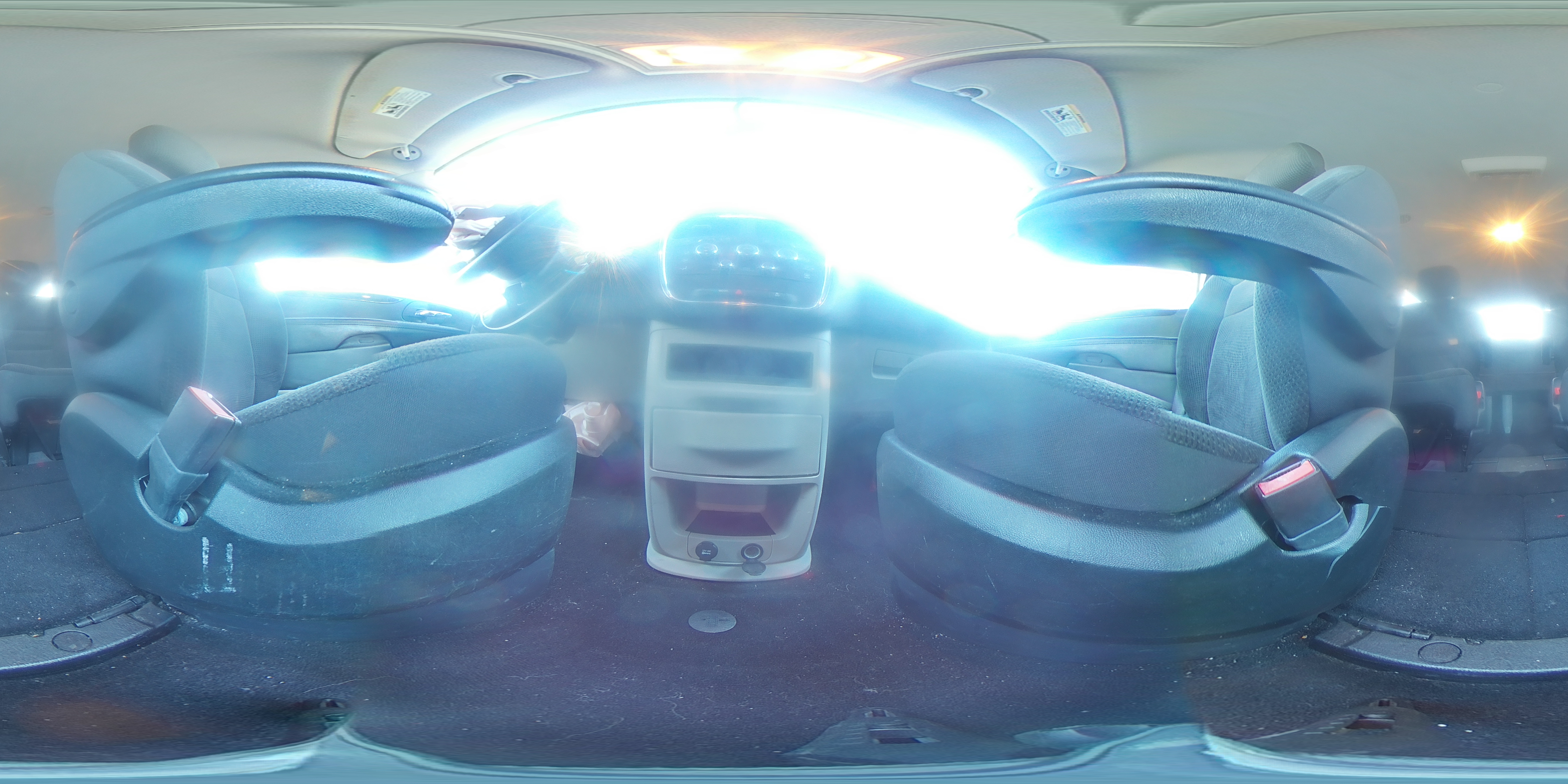 2018 Dodge Grand Caravan Se VIN: 2C4RDGBG5JR187791 Lot: 91463105