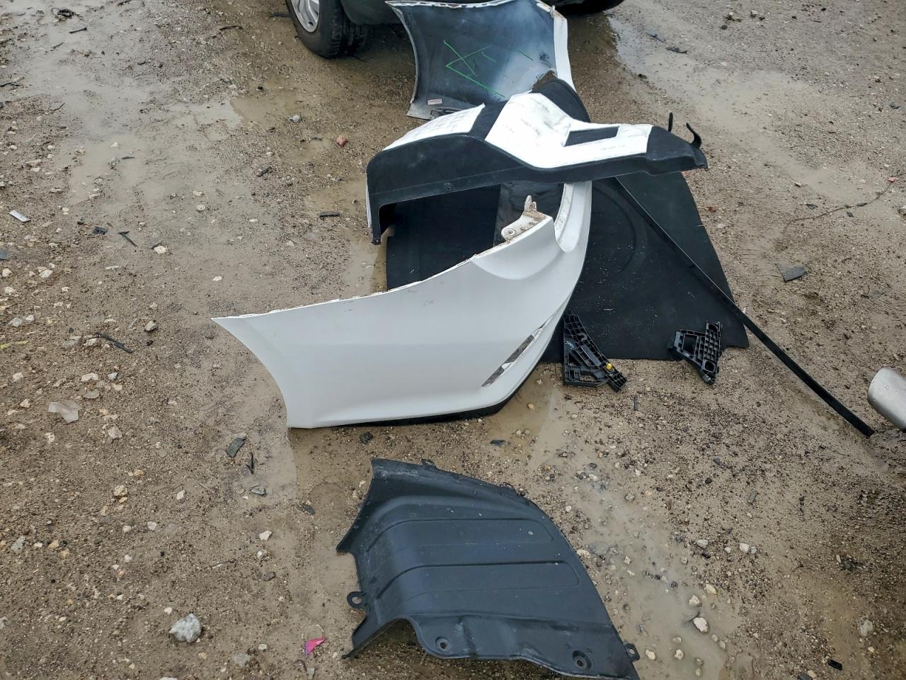 2021 Kia Forte Gt Line VIN: 3KPF34AD6ME393901 Lot: 94121385