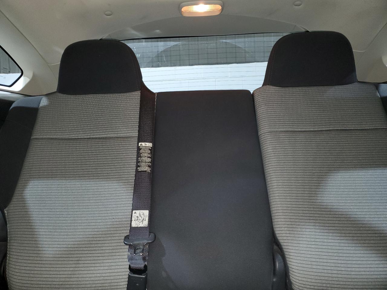 2008 Dodge Caliber Sxt VIN: 1B3HB48B48D506284 Lot: 92942695