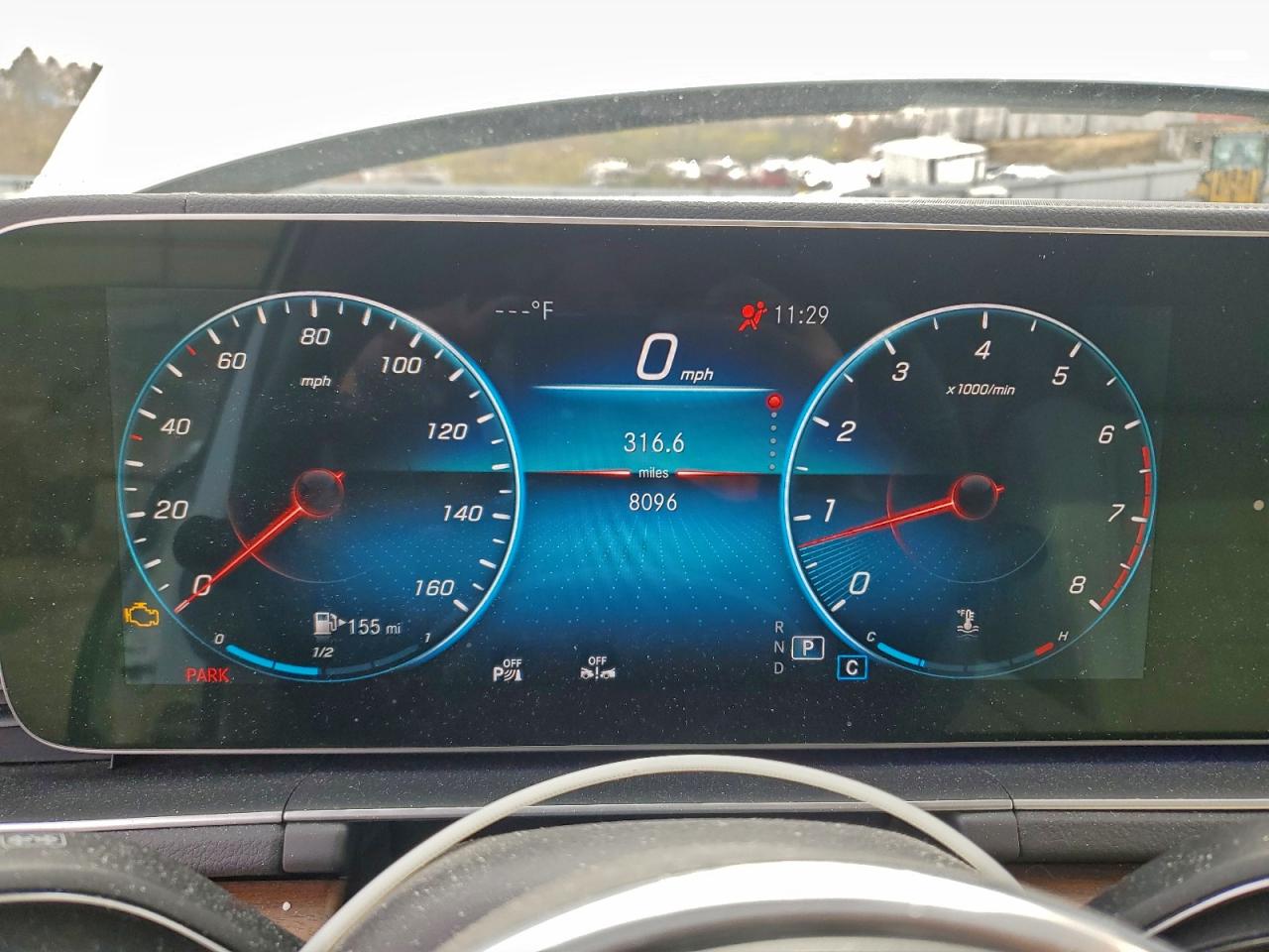 2020 Mercedes-Benz Gle 350 4Matic VIN: 4JGFB4KB0LA063605 Lot: 93299225