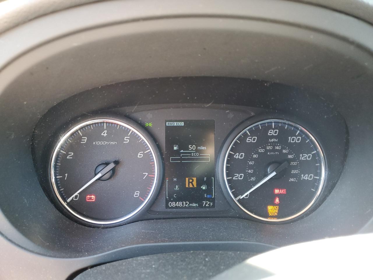 2018 Mitsubishi Outlander Se VIN: JA4AZ3A3XJZ058340 Lot: 91851295