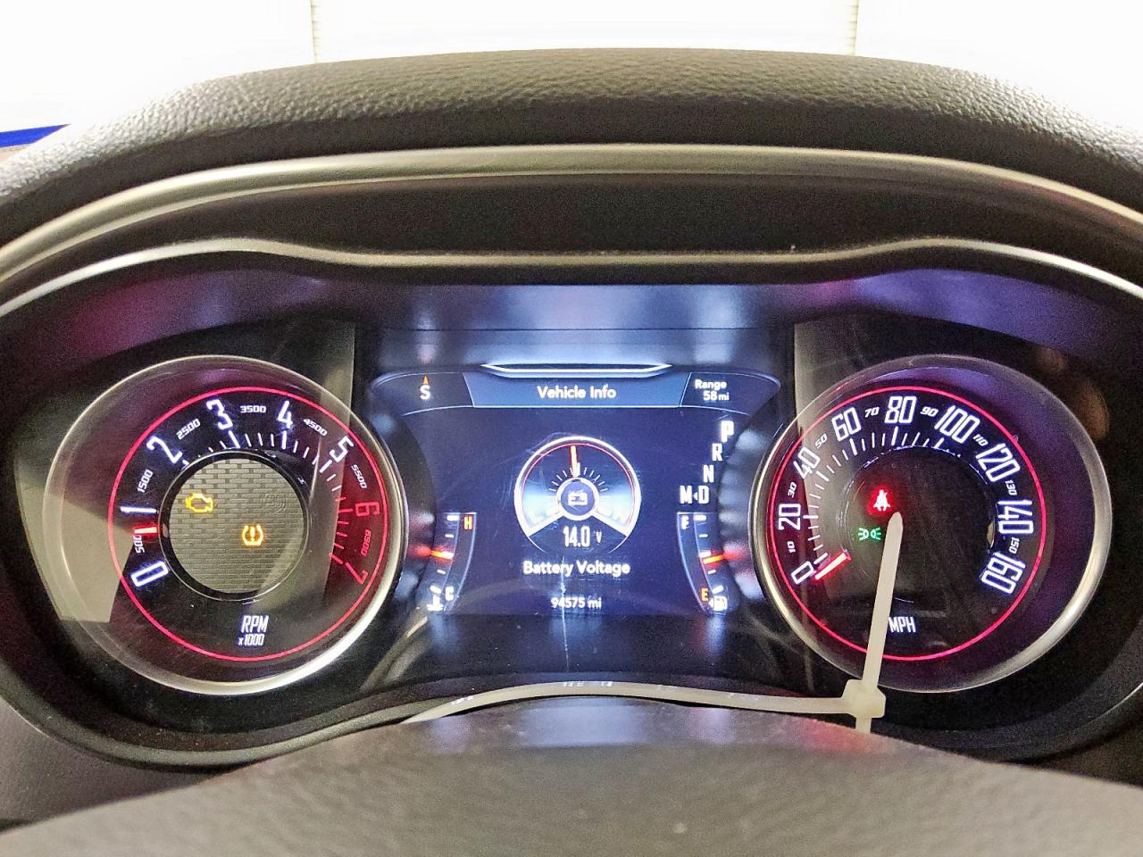 2021 Dodge Challenger R/T VIN: 2C3CDZBT4MH583482 Lot: 90689775