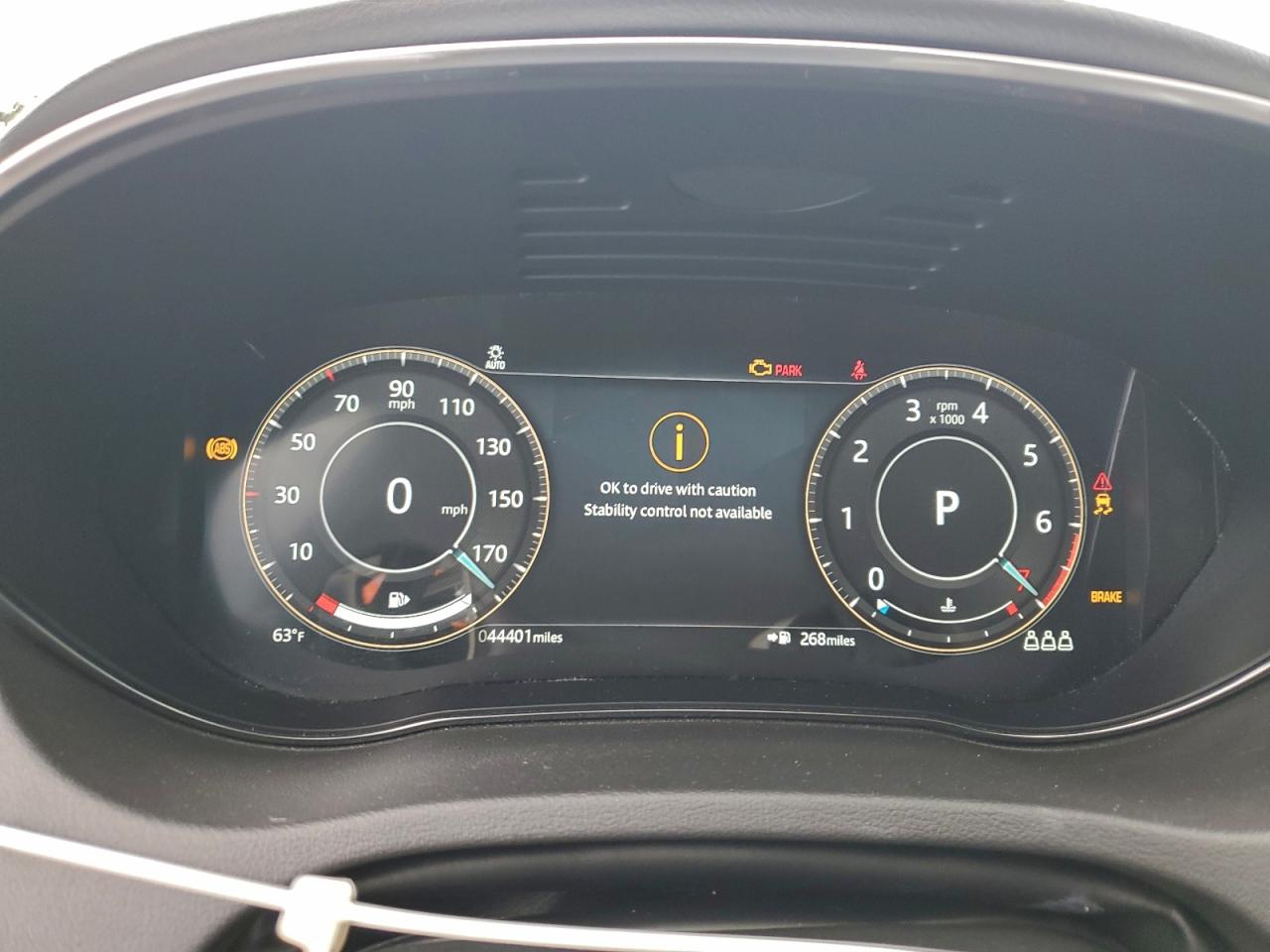 2021 Jaguar E-Pace Se VIN: SADFP2FX0M1024678 Lot: 93730775