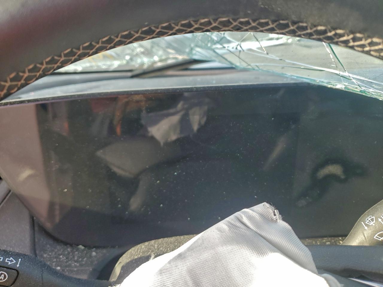 2024 Buick Encore Gx Preferred VIN: KL4AMBS21RB023236 Lot: 93408105