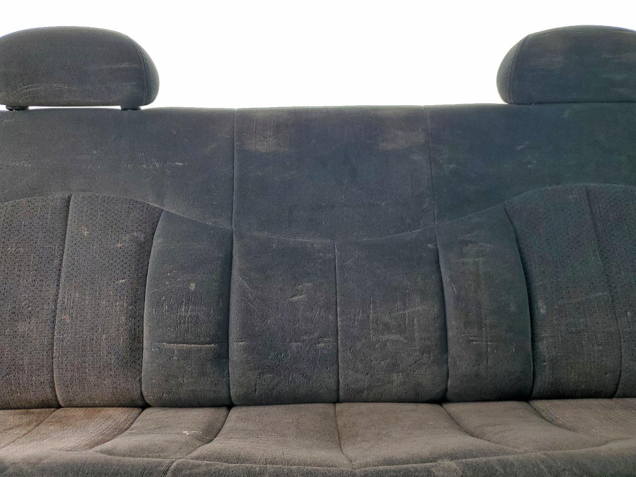 2000 Chevrolet Silverado C1500 VIN: 2GCEC19T5Y1245215 Lot: 93918755