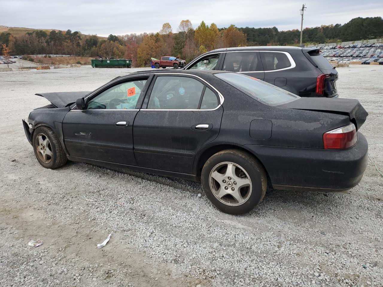 Фото: 19UUA56613A043155