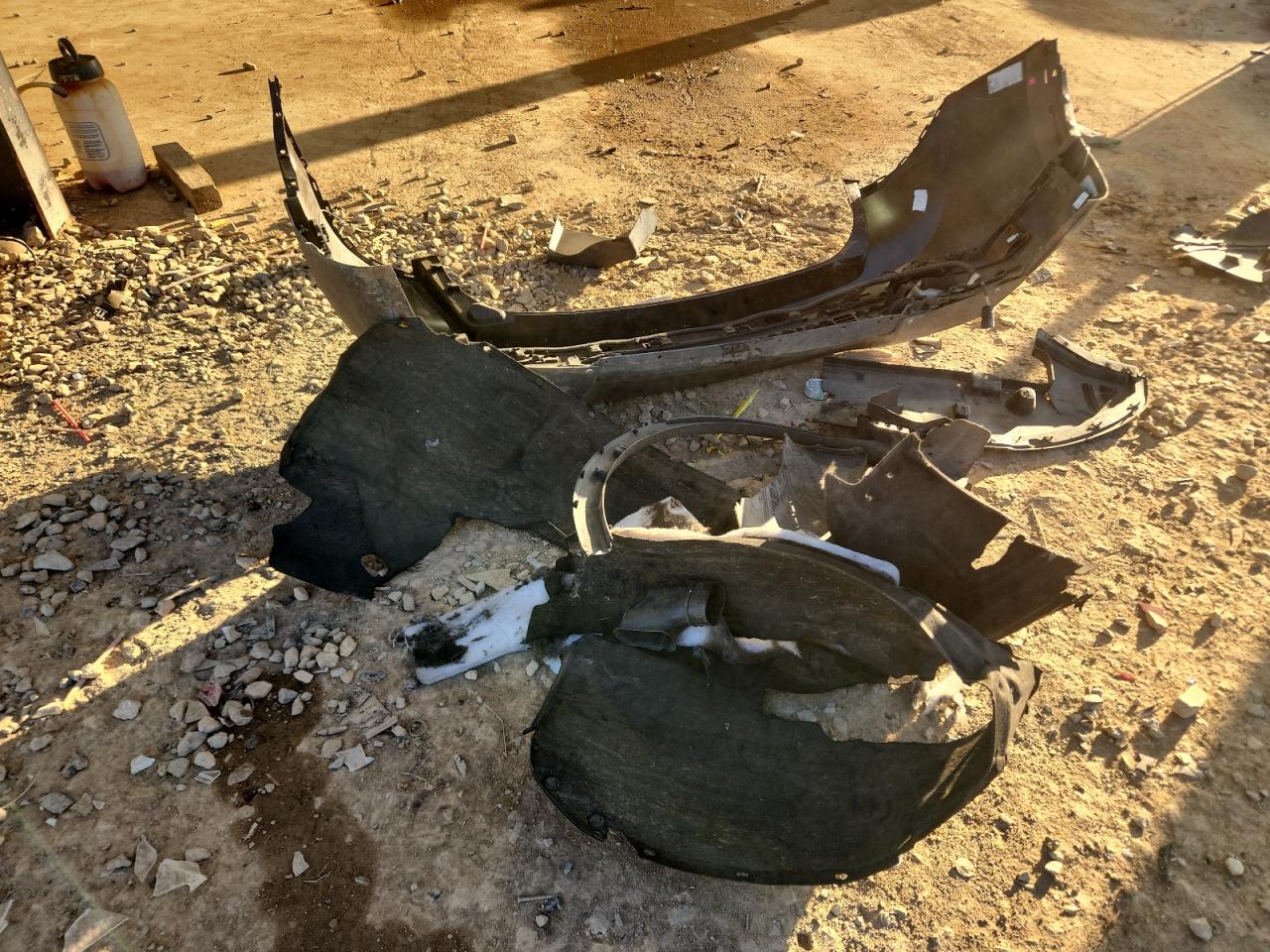 2018 Lincoln Mkx Select VIN: 2LMPJ6KR0JBL38539 Lot: 92474295