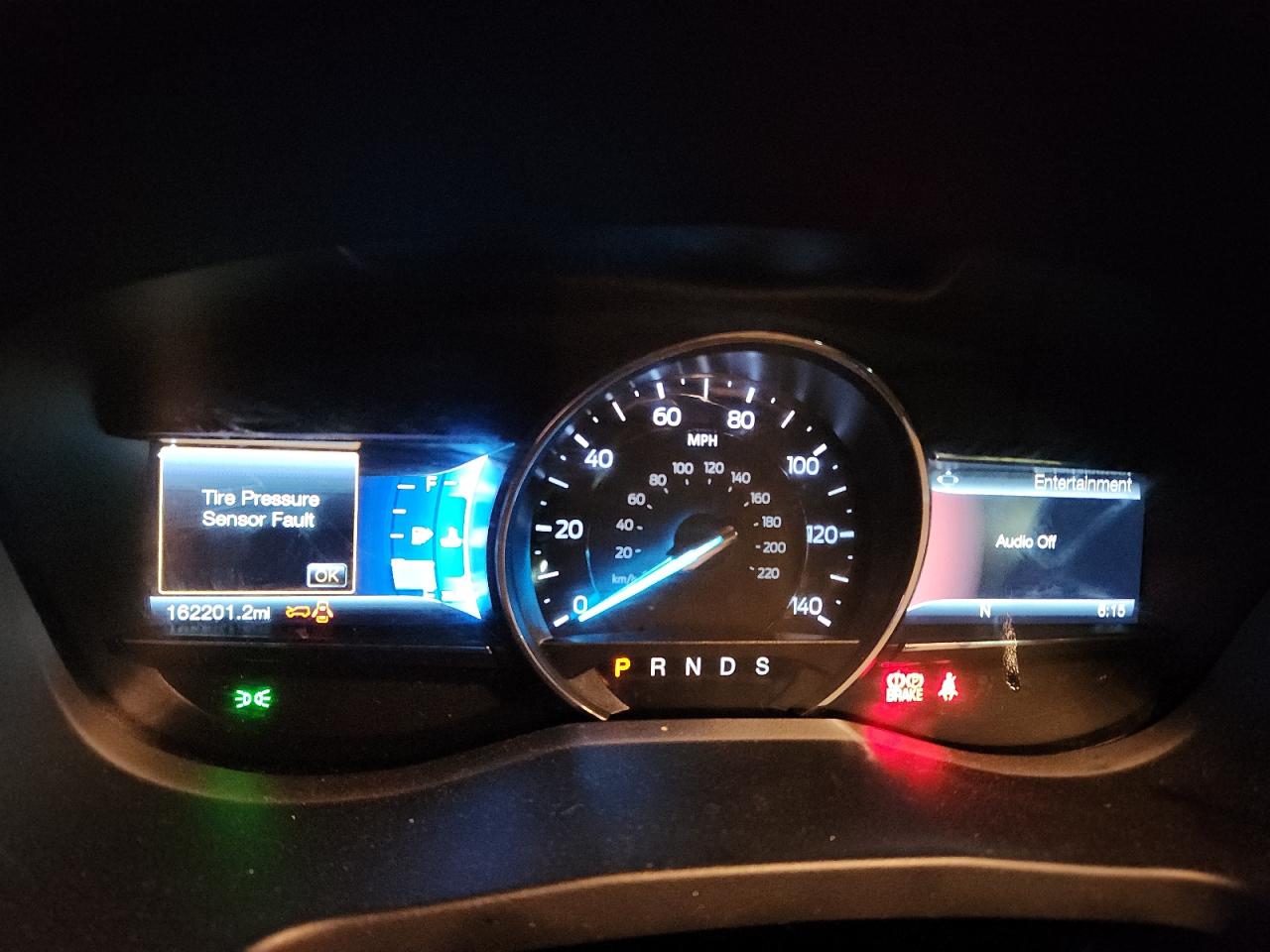 2017 Ford Explorer Xlt VIN: 1FM5K7DH1HGA67262 Lot: 91054385