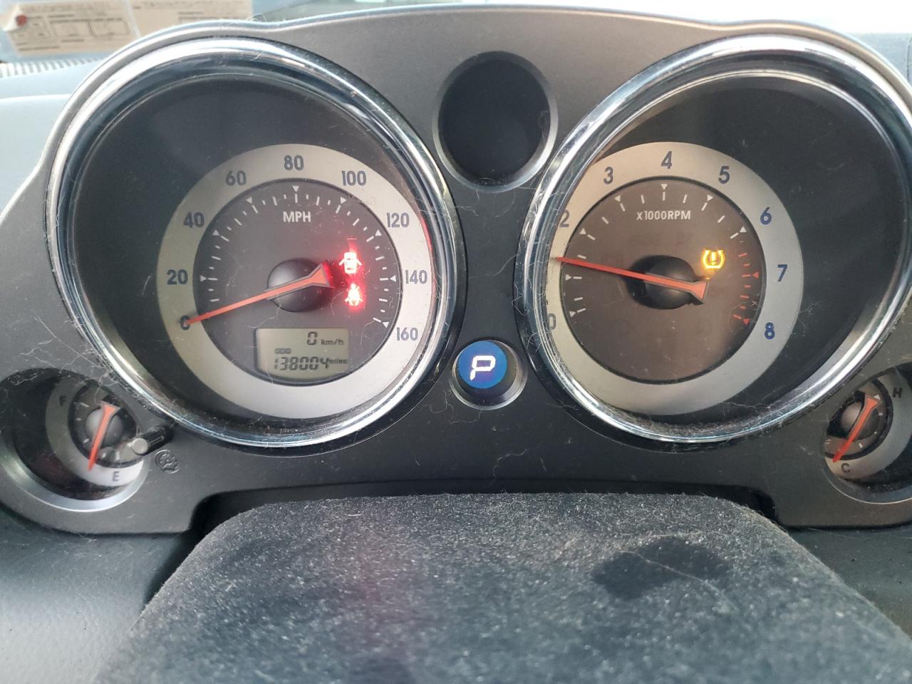 2011 Mitsubishi Eclipse Gs Sport VIN: 4A31K5DF5BE008141 Lot: 92109065