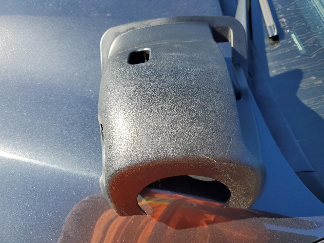 2019 Kia Forte Fe VIN: 3KPF24AD0KE124793 Lot: 93488825