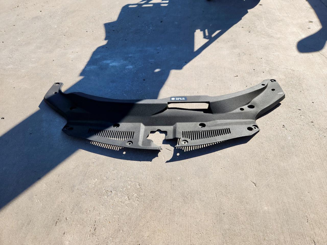 2019 Lexus Rx 350 Base VIN: 2T2ZZMCA7KC145839 Lot: 91556365