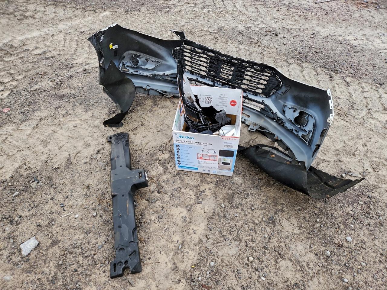 2016 Chevrolet Cruze Ls VIN: 1G1BC5SM8G7307357 Lot: 94420375