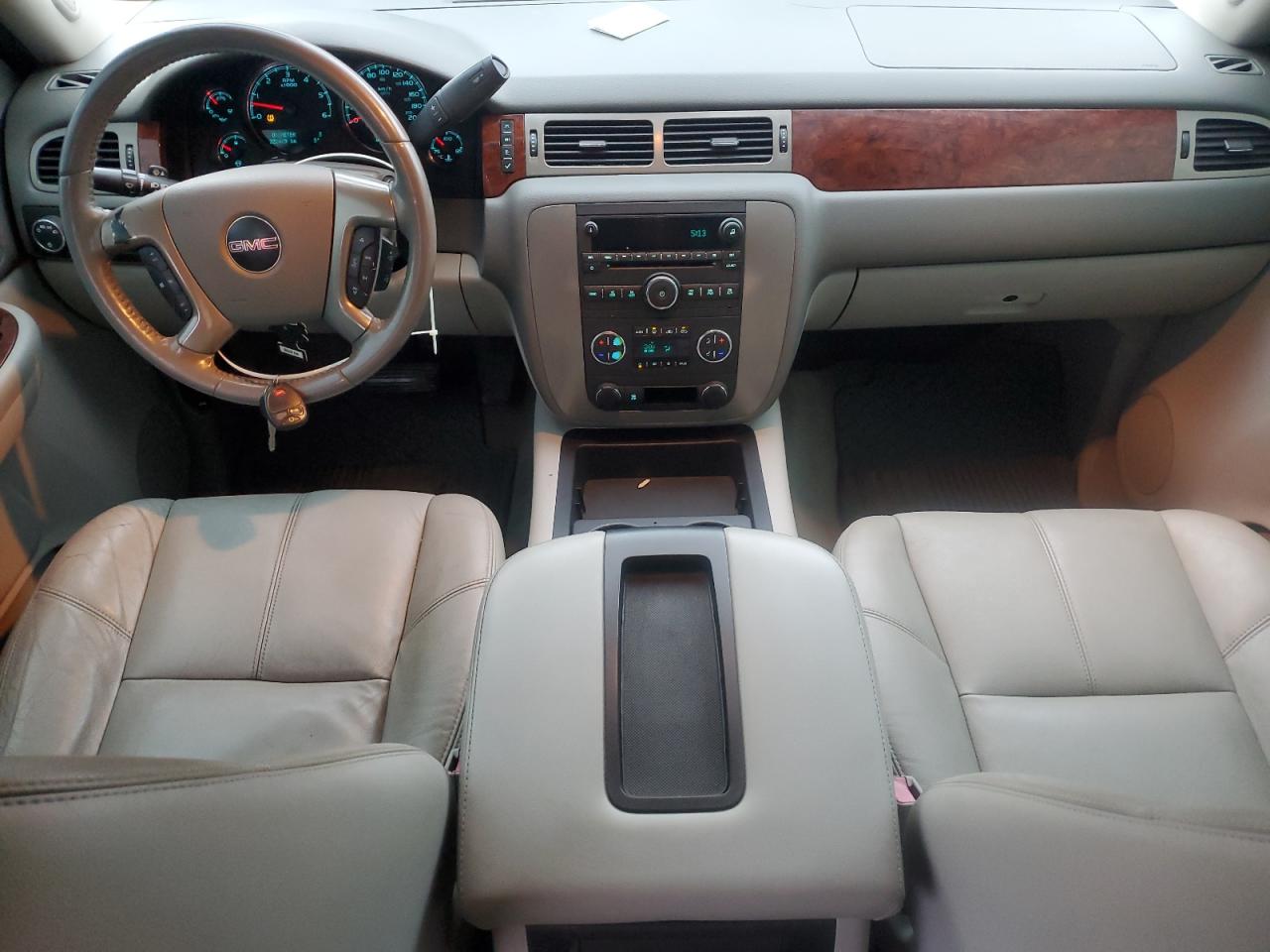 2009 GMC Sierra C1500 VIN: 3GTEC13JX9G231696 Lot: 91626725