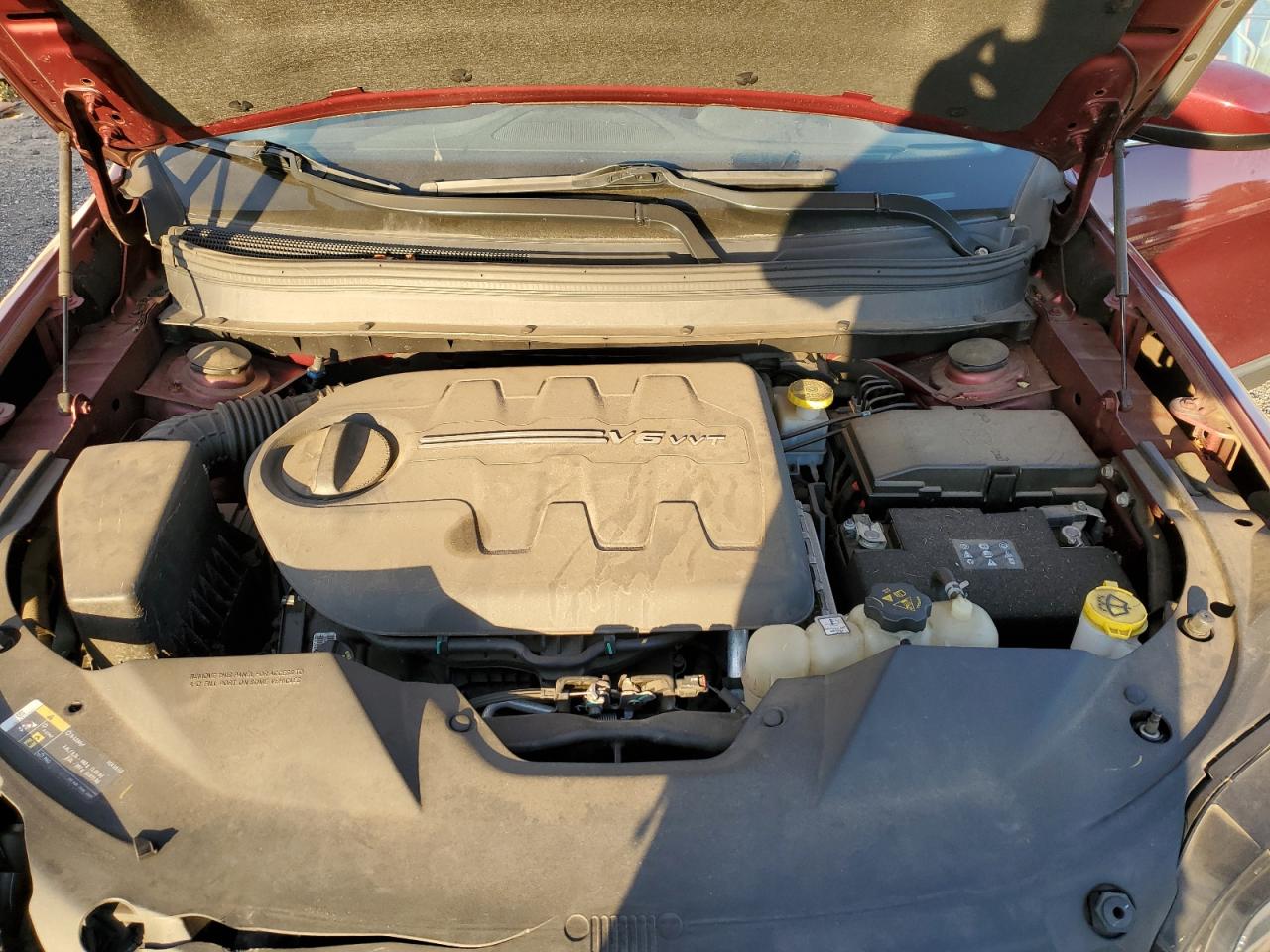 2019 Jeep Cherokee Latitude VIN: 1C4PJLCX6KD243670 Lot: 91562705