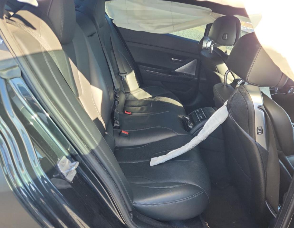 Фото: WBS6E9C5XGG437103